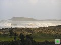 thn_The Catlins Coast 036.jpg